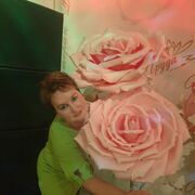 ���������� �����-���������, ���� ������� ��������, 53 ����, ������������ ��� ����� � ���������, c�������� ���������