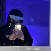  ,  , 27
