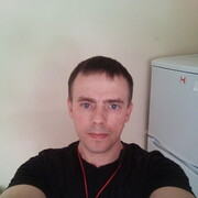 ���������� �����, ���� ������� ���������, 41 ���, ������������ ��� ������, ����� � ���������