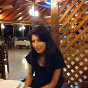  ,   Natalia, 39 ,   ,   , c 