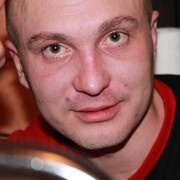  ,  , 44