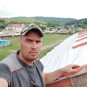 ���������� �����-�������, ���� ������� ��������, 35 ���, ������������ 