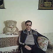 ���������� �����, ���� ������� Waleriyi, 47 ���, ������������ ��� ������, ����� � ���������, c�������� ���������