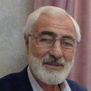 ���������� �����, ���� ������� ����, 65 ���, ������������ ��� ������, ����� � ���������, ���������