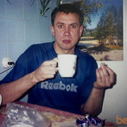 ���������� ���������, ���� ������� Sergey, 55 ���, ������������ ��� ����� � ���������, c�������� ���������