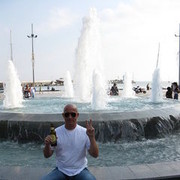 ���������� �����, ���� ������� ���������, 56 ���, ������������ ��� ������, ����� � ���������, c�������� ���������