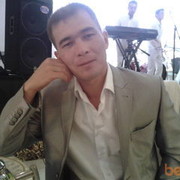 ���������� ������, ���� ������� ���� �����, 42 ����, ������������ ��� ������