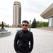  ,   , 40 ,     , c 