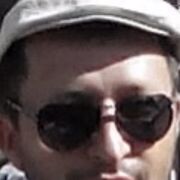 ���������� �����, ���� ������� ����, 41 ���, ������������ ��� ������, ����� � ���������, ���������