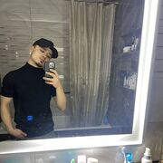  ,   , 26 ,   ,   