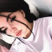  ,  , 24