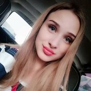  ,  , 25