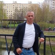 ���������� ������, ���� ������� ������, 54 ����, ������������ ��� ������, ����� � ���������