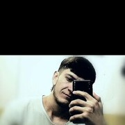  ,   Akbar, 25 ,   ,   , c 