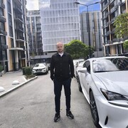 ���������� ����, ���� ������� �����, 30 ���, ������������ ��� ������, ����� � ���������