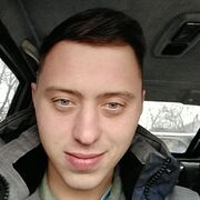  Herzogenrath,  Dima, 27