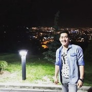  ,   MiRon, 27 ,   