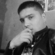 ���������� ���������� �����, ���� ������� ������, 36 ���, ������������ ��� ������, ����� � ���������, c�������� ���������