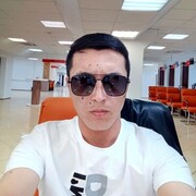  ,   , 30 ,   ,   , c , 