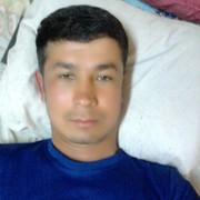  ,       , 31 ,  