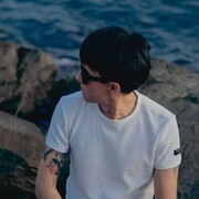 ���������� ����, ���� ������� �����, 29 ���, ������������ ��� ������, ����� � ���������, ���������