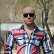 ���������� ������, ���� ������� Jeson, 41 ���, ������������ ��� ������