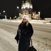 ���������� ������, ���� ������� ������, 42 ����, ������������ ��� ������, ����� � ���������