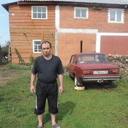  ,  Oleg, 46