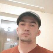 ���������� ������ ��������, ���� ������� ����, 33 ����, ������������ ��� ������, ����� � ���������, c�������� ���������