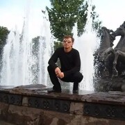  ,   Dmitry, 32 ,   ,   