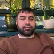  ,   , 39 ,   ,   
