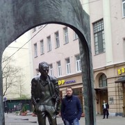  ,   , 39 ,   ,   , c 