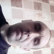 ���������� �����������, ���� ������� ������, 40 ���, ������������ ��� ������, ����� � ���������, c�������� ���������