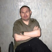  ,   , 50 ,     , c 