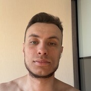  ,  , 33