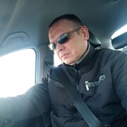  ,    , 43 ,     , c 