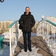  ,   , 62 ,   ,   , c 