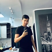 ���������� ������, ���� ����� ������, 24 ����, ������������ ��� ������, ����� � ���������