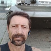  ,   Alexander, 59 ,   ,   