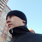 ���������� ������������, ���� ������� �������, 37 ���, ������������ ��� ������, ����� � ���������, c�������� ���������, ���������