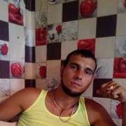  ,   , 30 ,   ,   , c , 