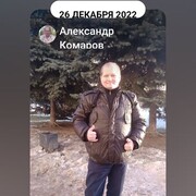 ���������� �����-���������, ���� ������� ���������, 53 ����, ������������ ��� ������, ����� � ���������