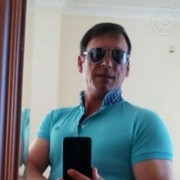  ,   , 50 ,   ,   , c 