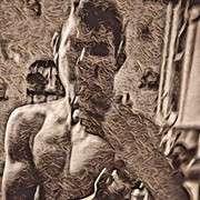 ���������� ������, ���� ����� �����, 25 ���, ������������ ��� ������, ����� � ���������, c�������� ���������