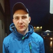 ���������� ������, ���� ������� ����, 35 ���, ������������ ��� ������, ����� � ���������, c�������� ���������, ���������