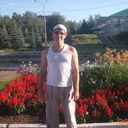 ,   Fidan, 46 ,  