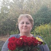  ,   Marina, 56 ,   ,   