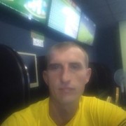  ,   , 48 ,   ,   , c , 