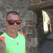  ,   , 50 ,     