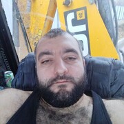 ���������� ������, ���� ������� Rub, 33 ����, ������������ ��� ������, ����� � ���������